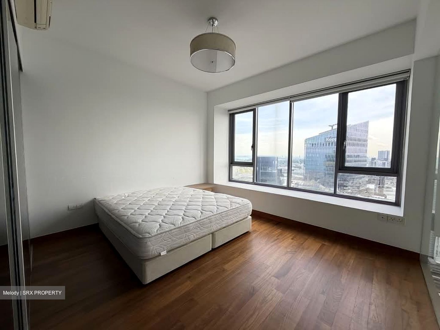 Altez (D2), Apartment #559782081